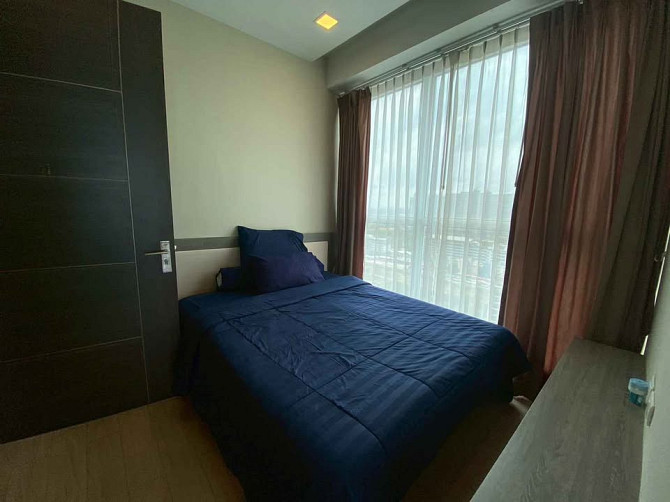 House for rent Pattaya - photo 12