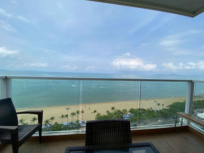 House for rent Pattaya - photo 7