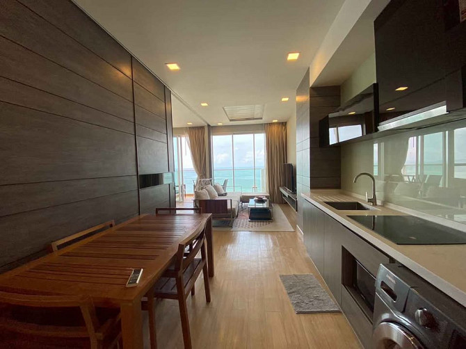 House for rent Pattaya - photo 4