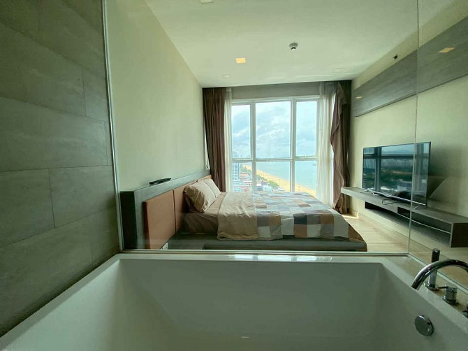House for rent Pattaya - photo 3