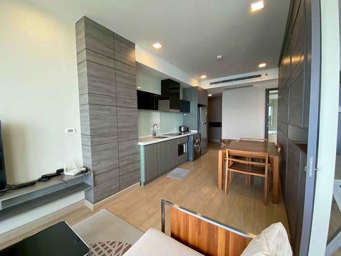 House for rent Pattaya - photo 8