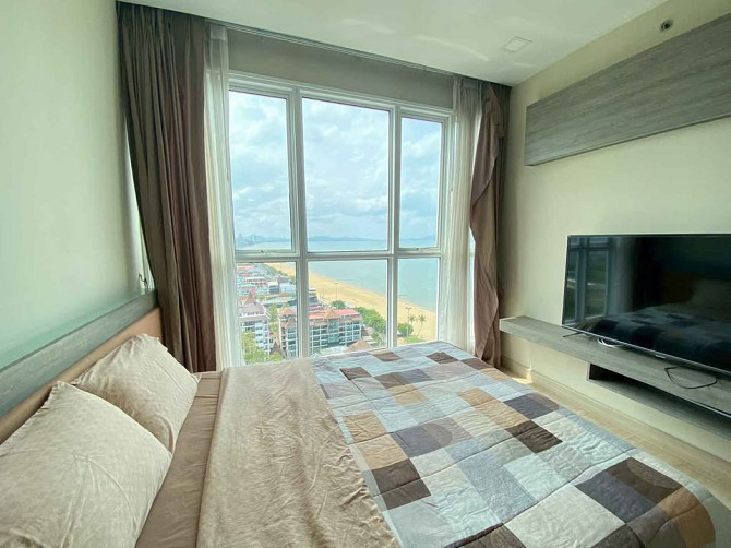 House for rent Pattaya - photo 9