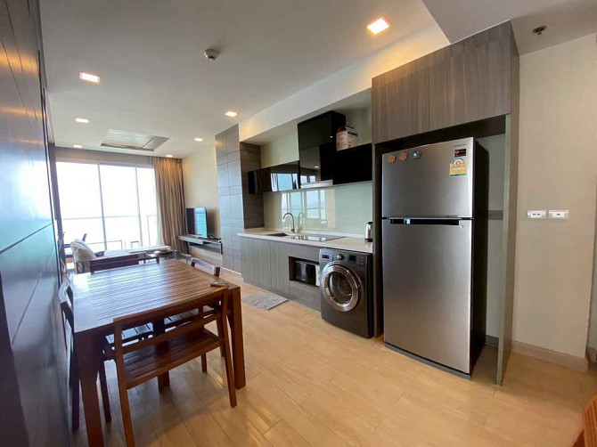 House for rent Pattaya - photo 6