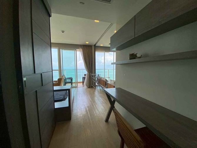House for rent Pattaya - photo 10
