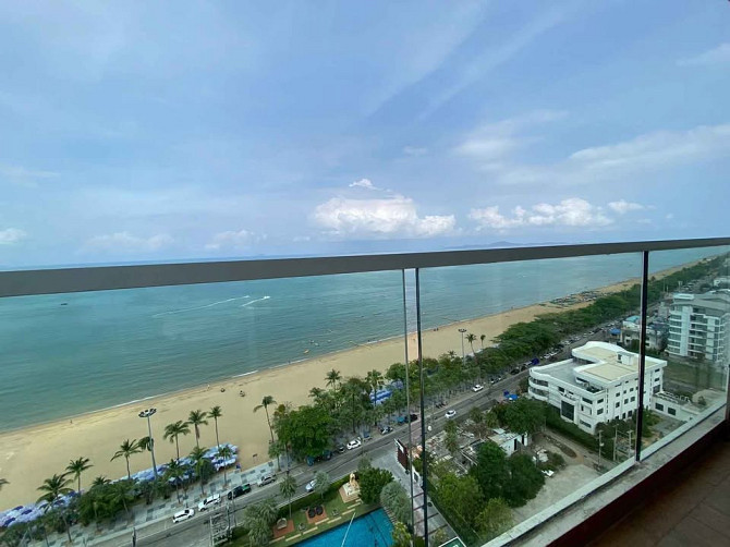 House for rent Pattaya - photo 2