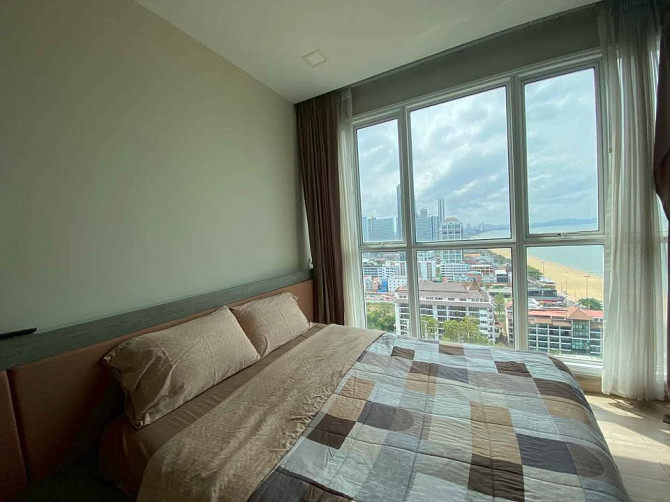 House for rent Pattaya - photo 15