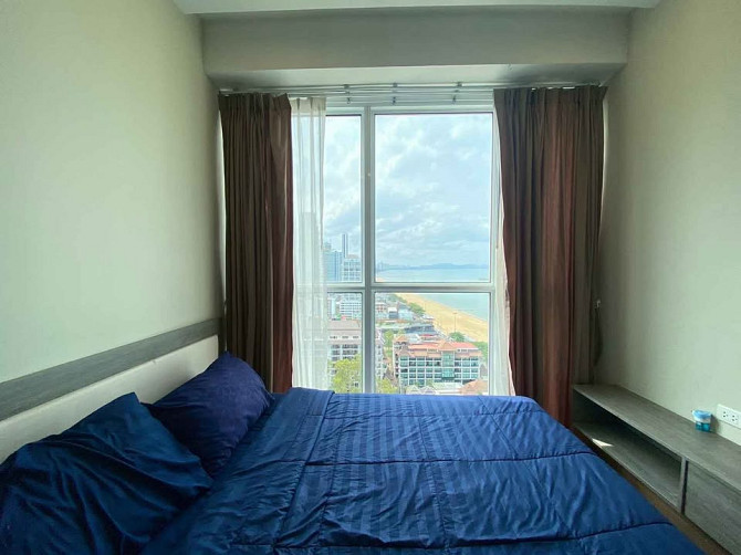 House for rent Pattaya - photo 14