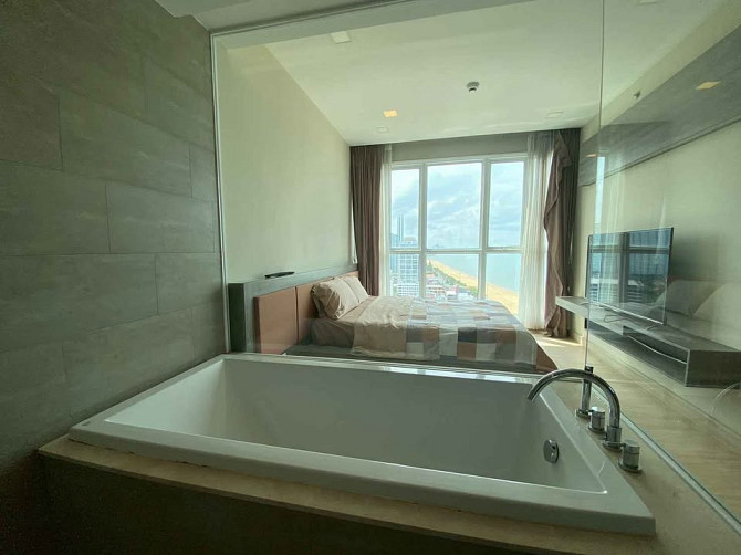 House for rent Pattaya - photo 11