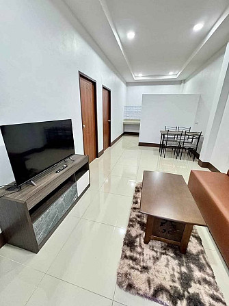2 Bedroom House for Rent in Siam Country Club Pattaya - photo 3
