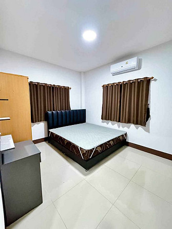 2 Bedroom House for Rent in Siam Country Club Pattaya - photo 4