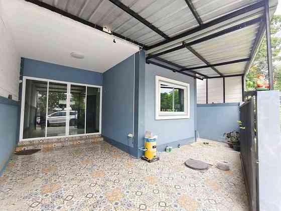 2 Bedroom House for Rent in Nong Prue Pattaya