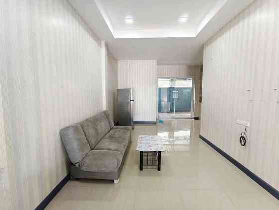 2 Bedroom House for Rent in Nong Prue Pattaya
