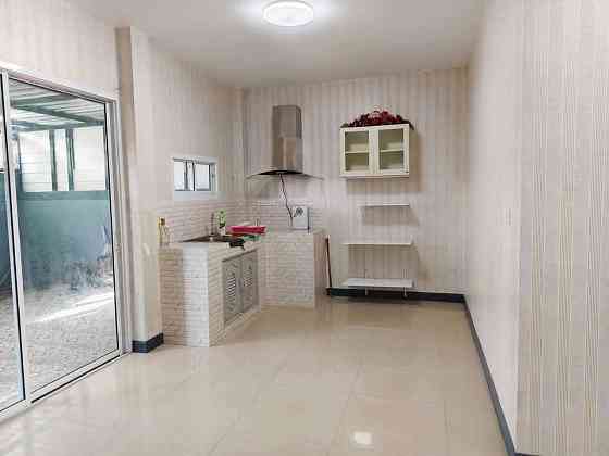 2 Bedroom House for Rent in Nong Prue Pattaya