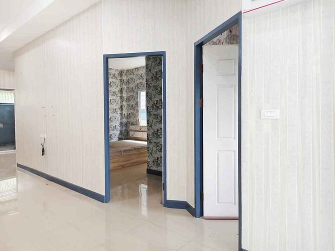 2 Bedroom House for Rent in Nong Prue Pattaya - photo 16
