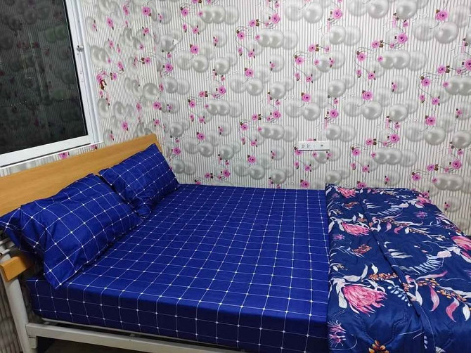 2 Bedroom House for Rent in Nong Prue Pattaya - photo 14