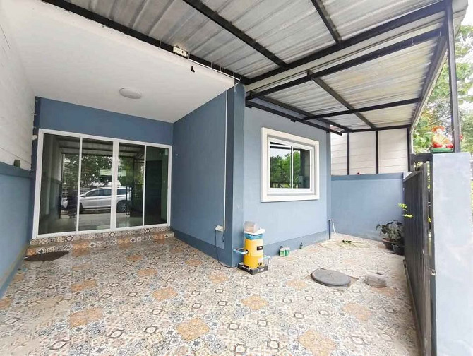 2 Bedroom House for Rent in Nong Prue Pattaya - photo 2