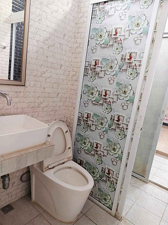 2 Bedroom House for Rent in Nong Prue Pattaya - photo 9