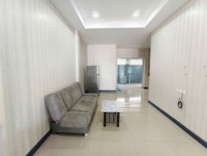 2 Bedroom House for Rent in Nong Prue Pattaya - photo 6