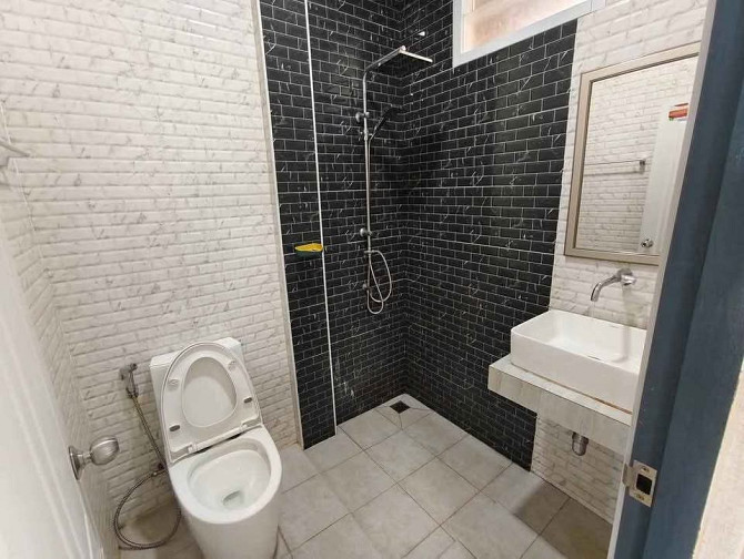 2 Bedroom House for Rent in Nong Prue Pattaya - photo 8