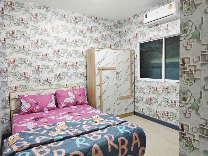 2 Bedroom House for Rent in Nong Prue Pattaya - photo 13
