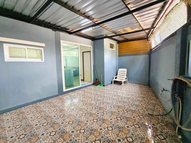 2 Bedroom House for Rent in Nong Prue Pattaya - photo 11