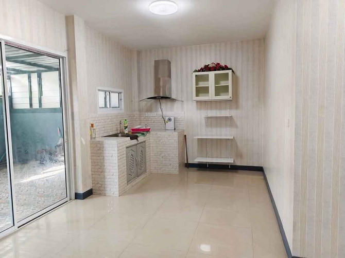 2 Bedroom House for Rent in Nong Prue Pattaya - photo 5