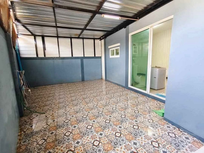 2 Bedroom House for Rent in Nong Prue Pattaya - photo 15