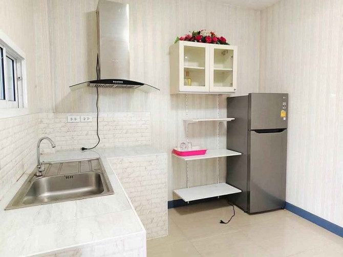 2 Bedroom House for Rent in Nong Prue Pattaya - photo 4