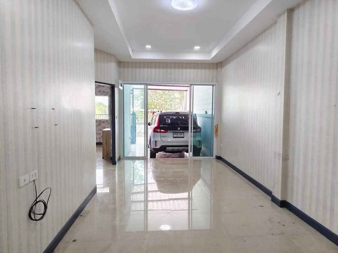 2 Bedroom House for Rent in Nong Prue Pattaya - photo 3