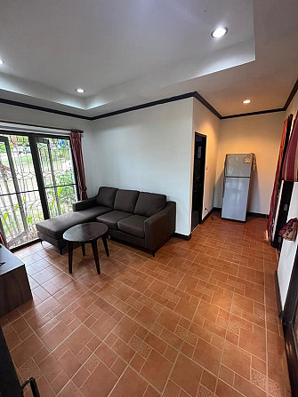 1 Bedroom Bungalow for Rent in Choengmon Samui - photo 5