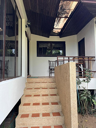 1 Bedroom Bungalow for Rent in Choengmon Samui - photo 3