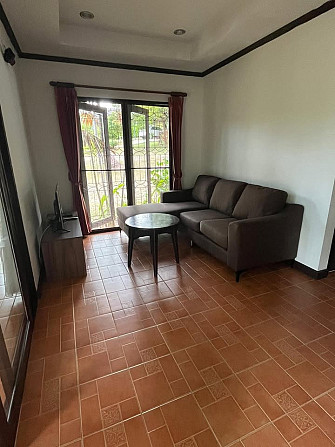 1 Bedroom Bungalow for Rent in Choengmon Samui - photo 6