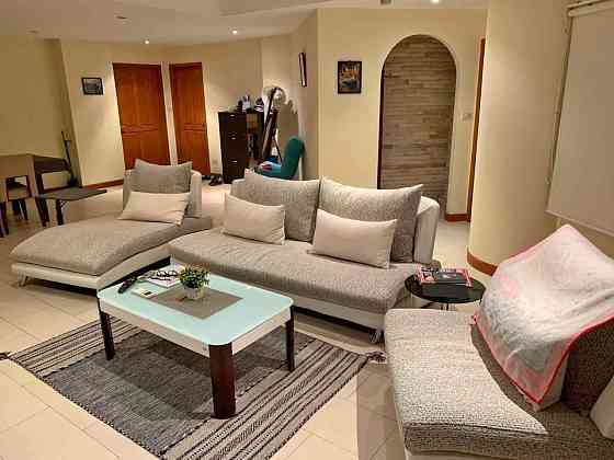 House for rent Pattaya