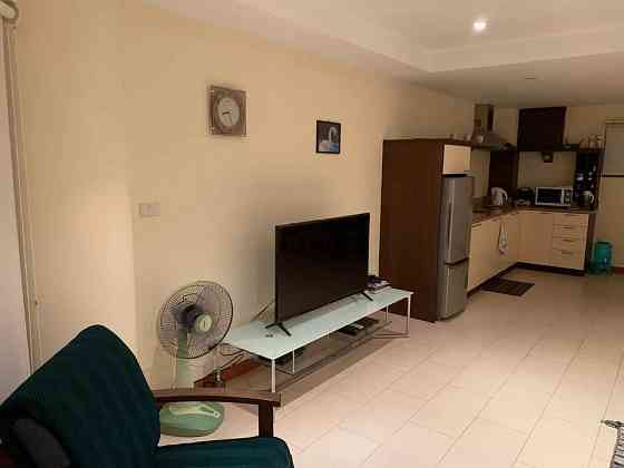 House for rent Pattaya