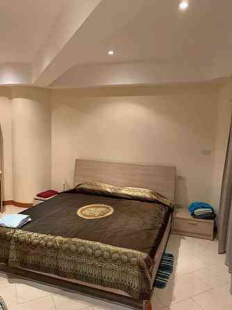 House for rent Pattaya