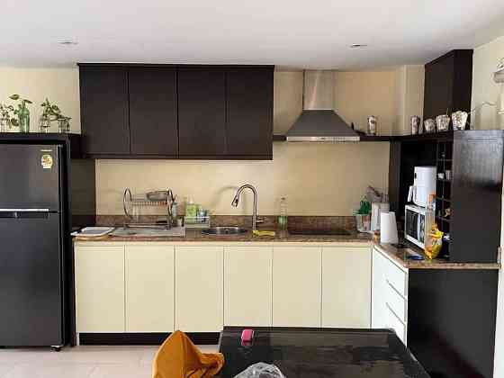 House for rent Pattaya