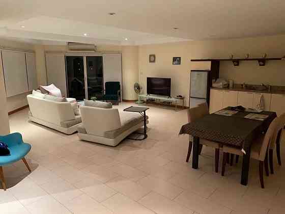 House for rent Pattaya