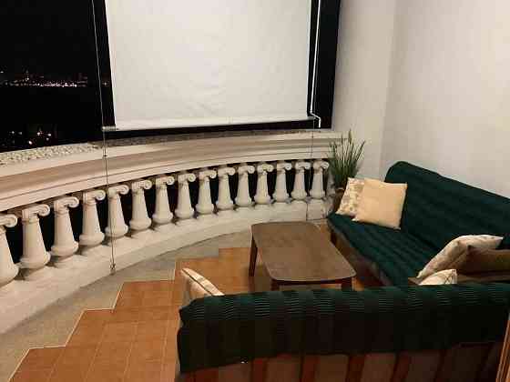 House for rent Pattaya
