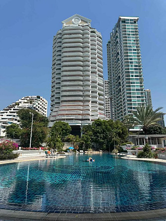 House for rent Pattaya - photo 15