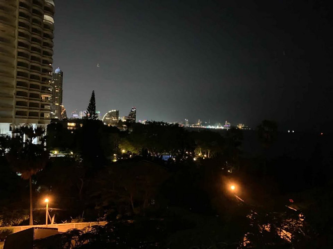 House for rent Pattaya - photo 9
