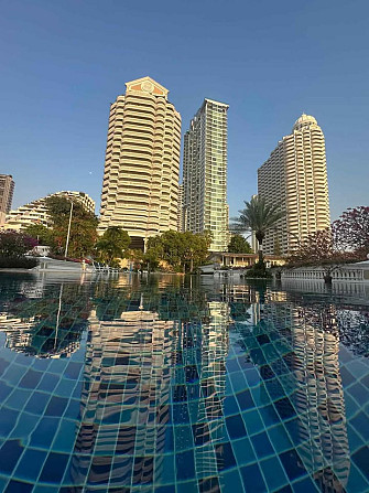 House for rent Pattaya - photo 11