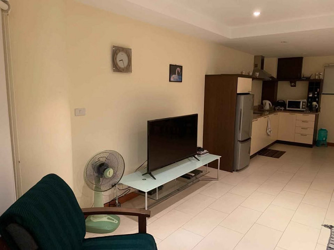 House for rent Pattaya - photo 2