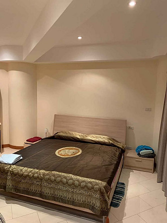 House for rent Pattaya - photo 6