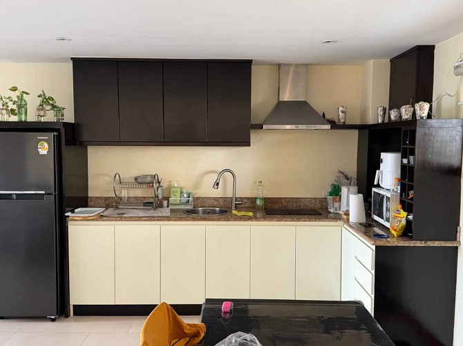 House for rent Pattaya - photo 3