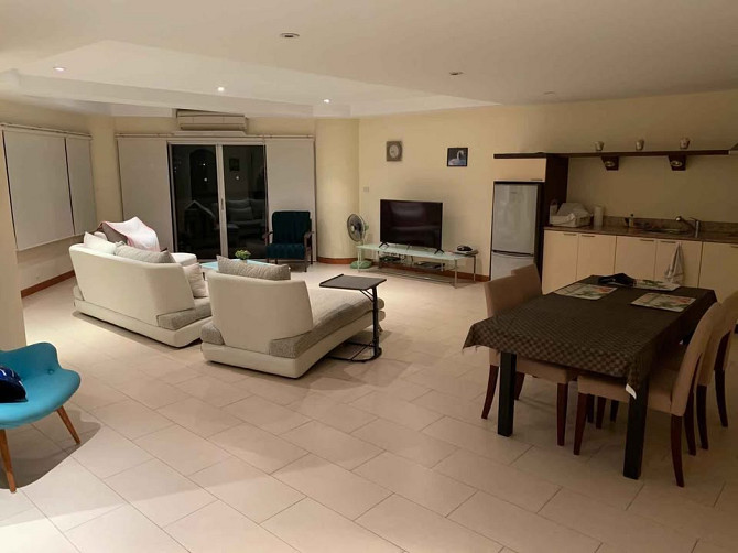 House for rent Pattaya - photo 4