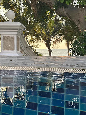 House for rent Pattaya - photo 12