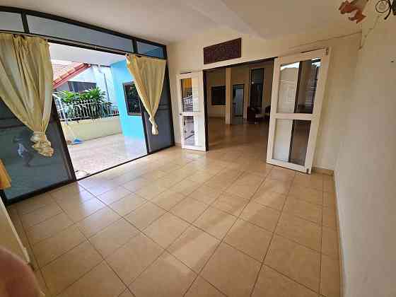 2 Bedroom House for Rent in Pattaya Pattaya