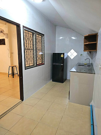 2 Bedroom House for Rent in Pattaya Pattaya - photo 13