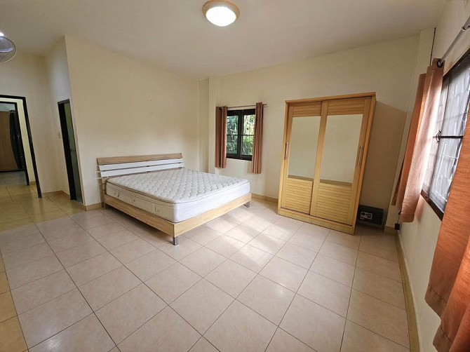 2 Bedroom House for Rent in Pattaya Pattaya - photo 8