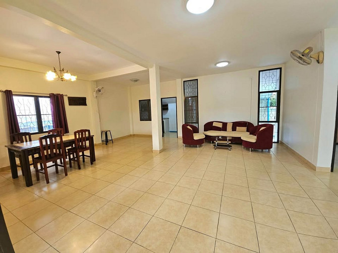 2 Bedroom House for Rent in Pattaya Pattaya - photo 7